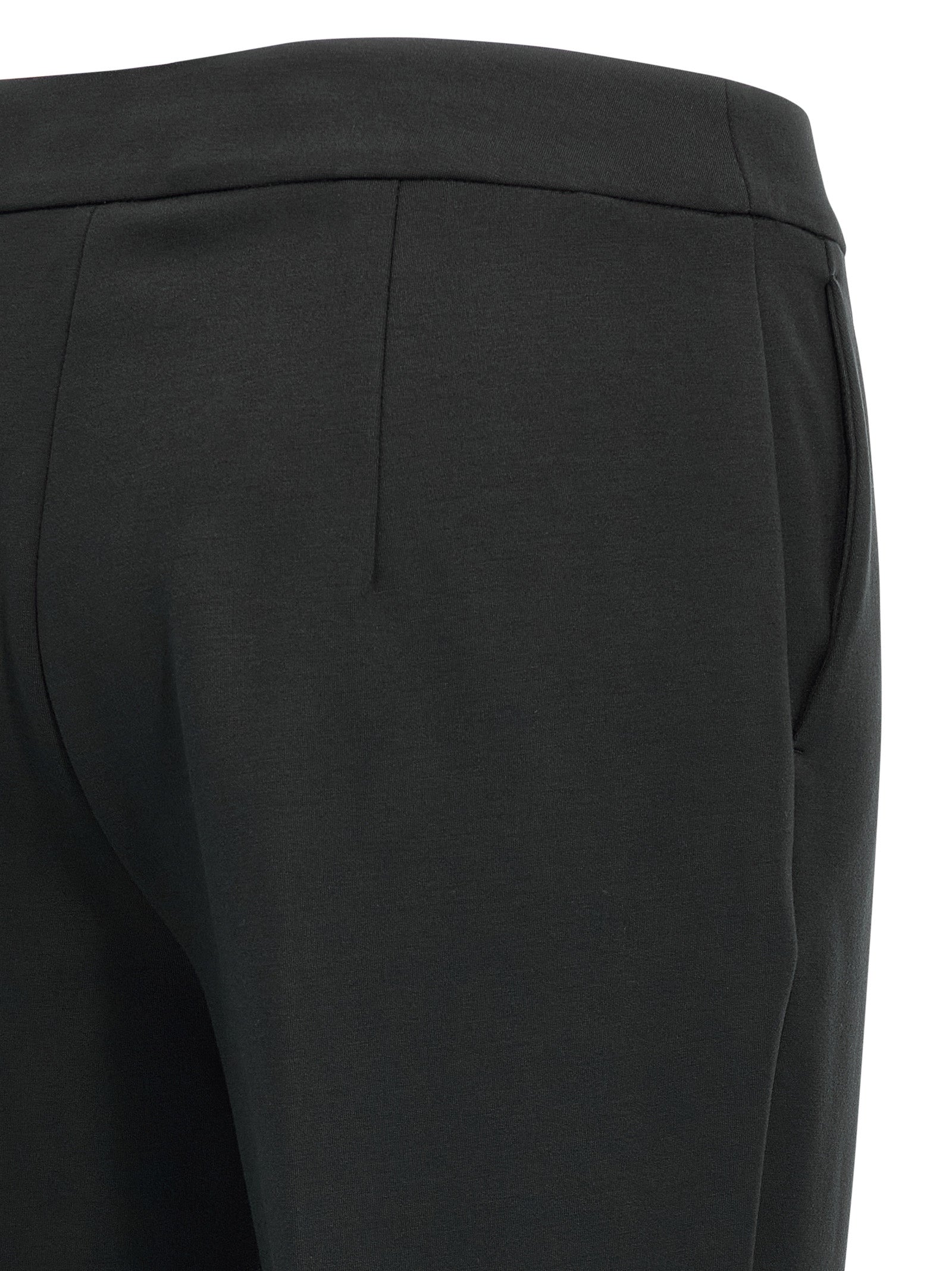 Max Mara Max Mara Pegno Pants