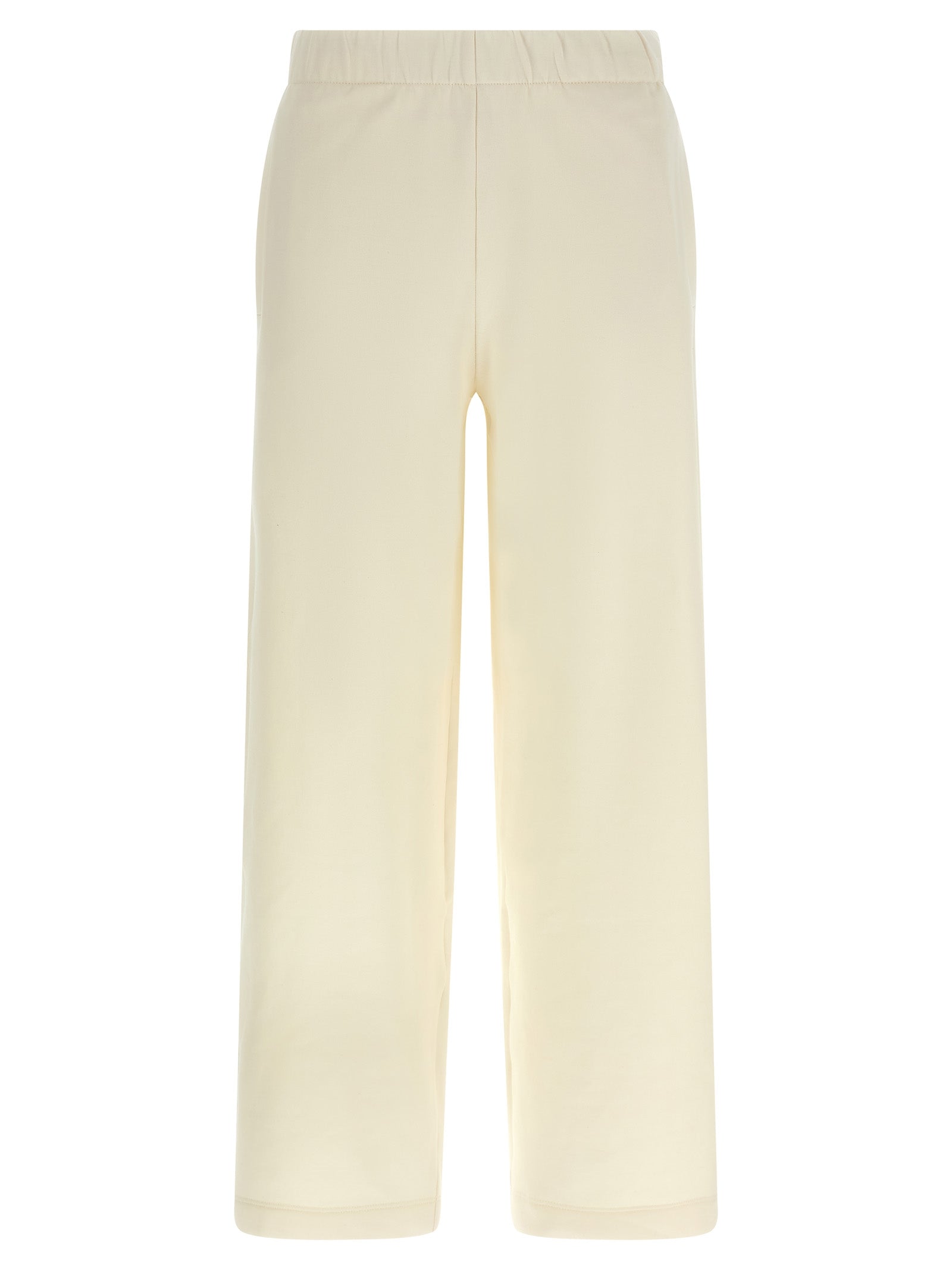 Max Mara Max Mara Filovia Pants