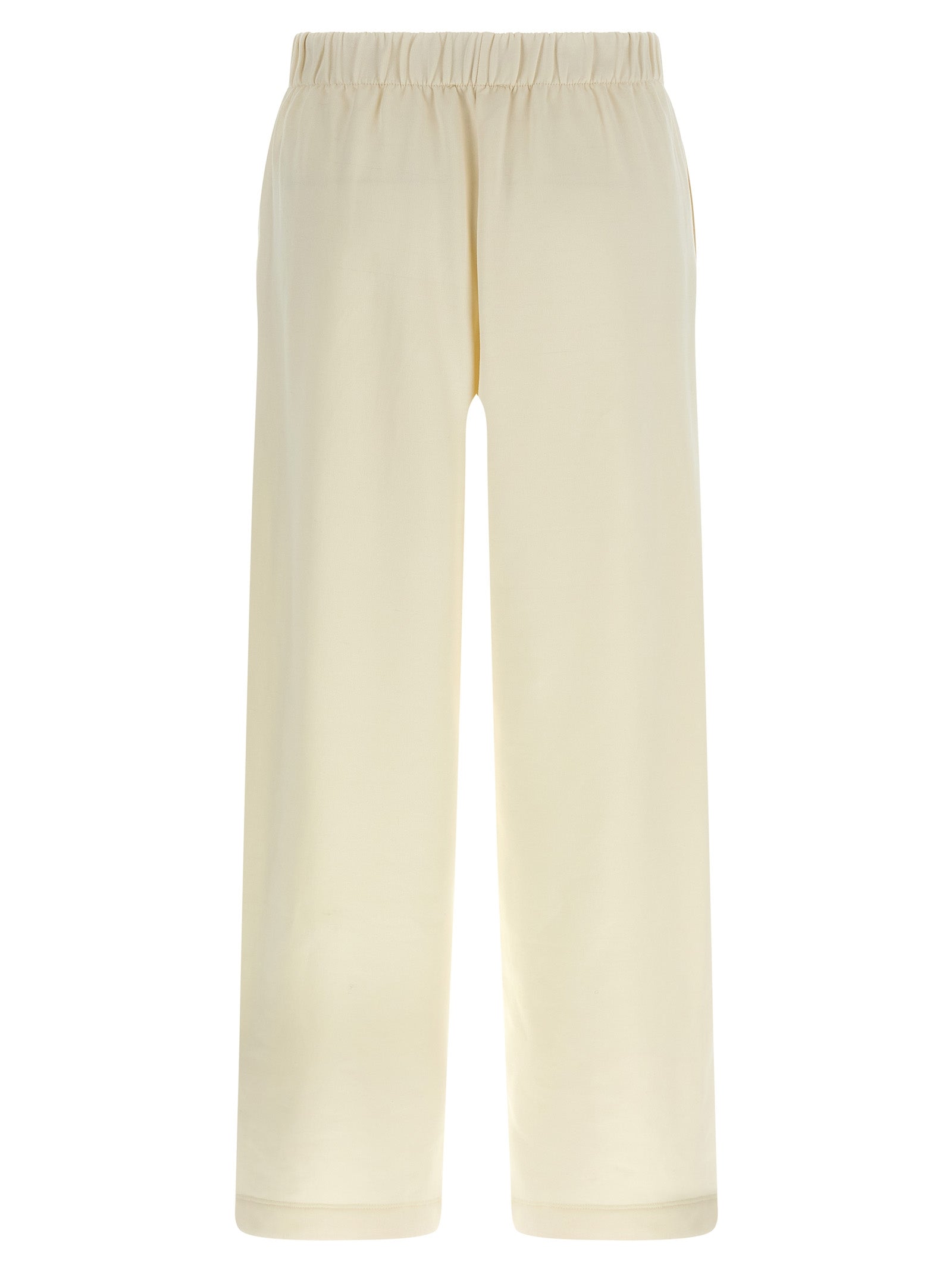 Max Mara Max Mara Filovia Pants