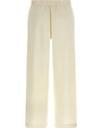 Max Mara Max Mara Filovia Pants