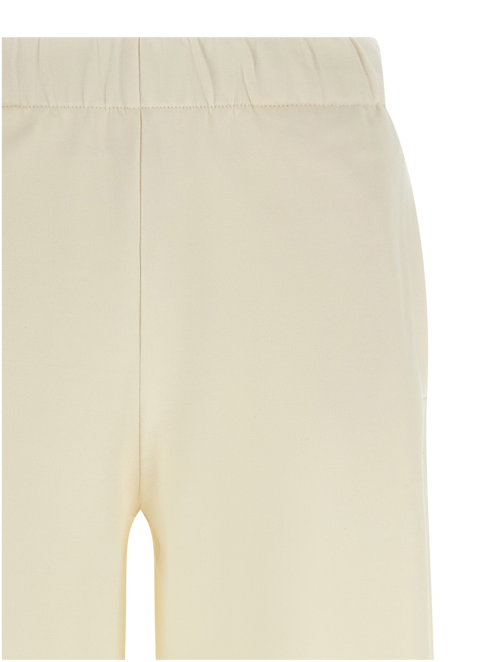 Max Mara Max Mara Filovia Pants