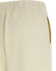 Max Mara Max Mara Filovia Pants
