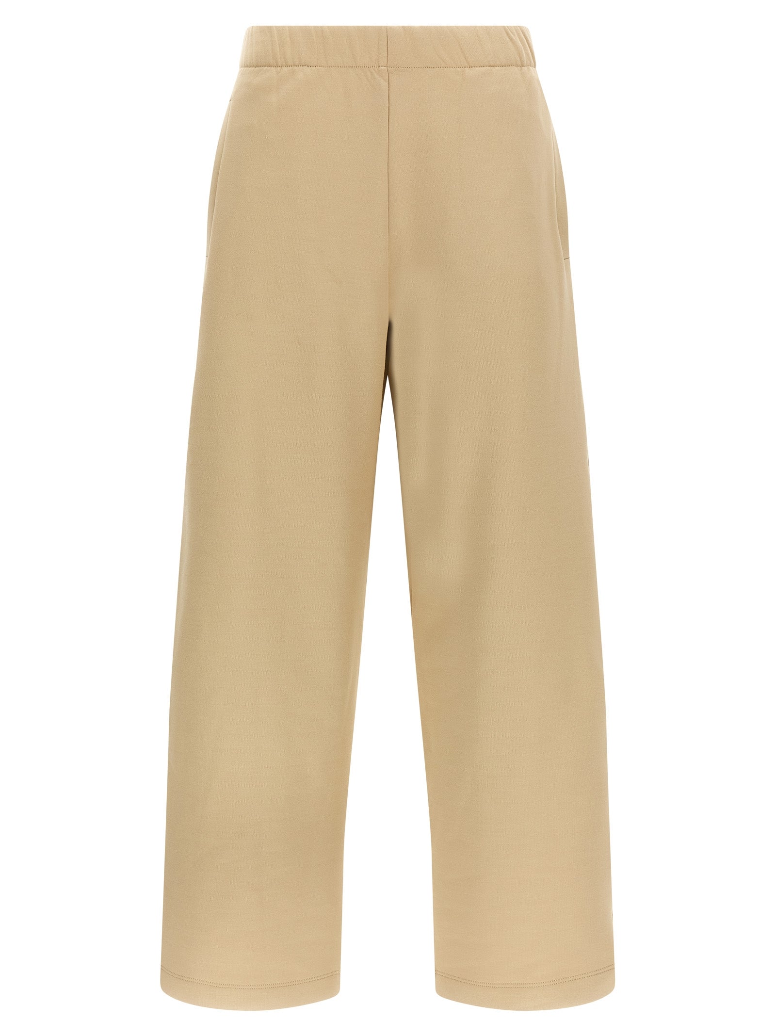 Max Mara Max Mara Filovia Pants