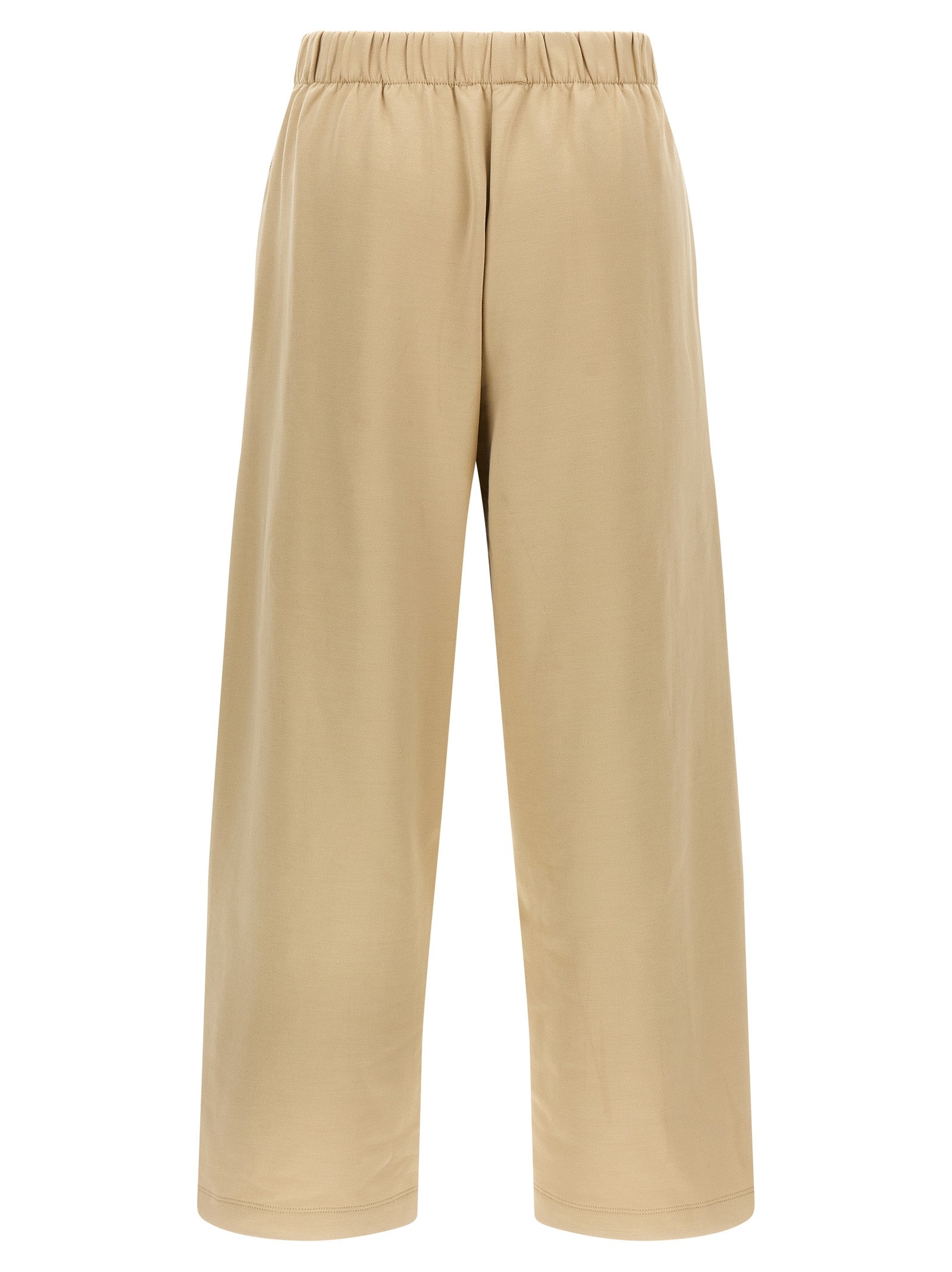 Max Mara Max Mara Filovia Pants