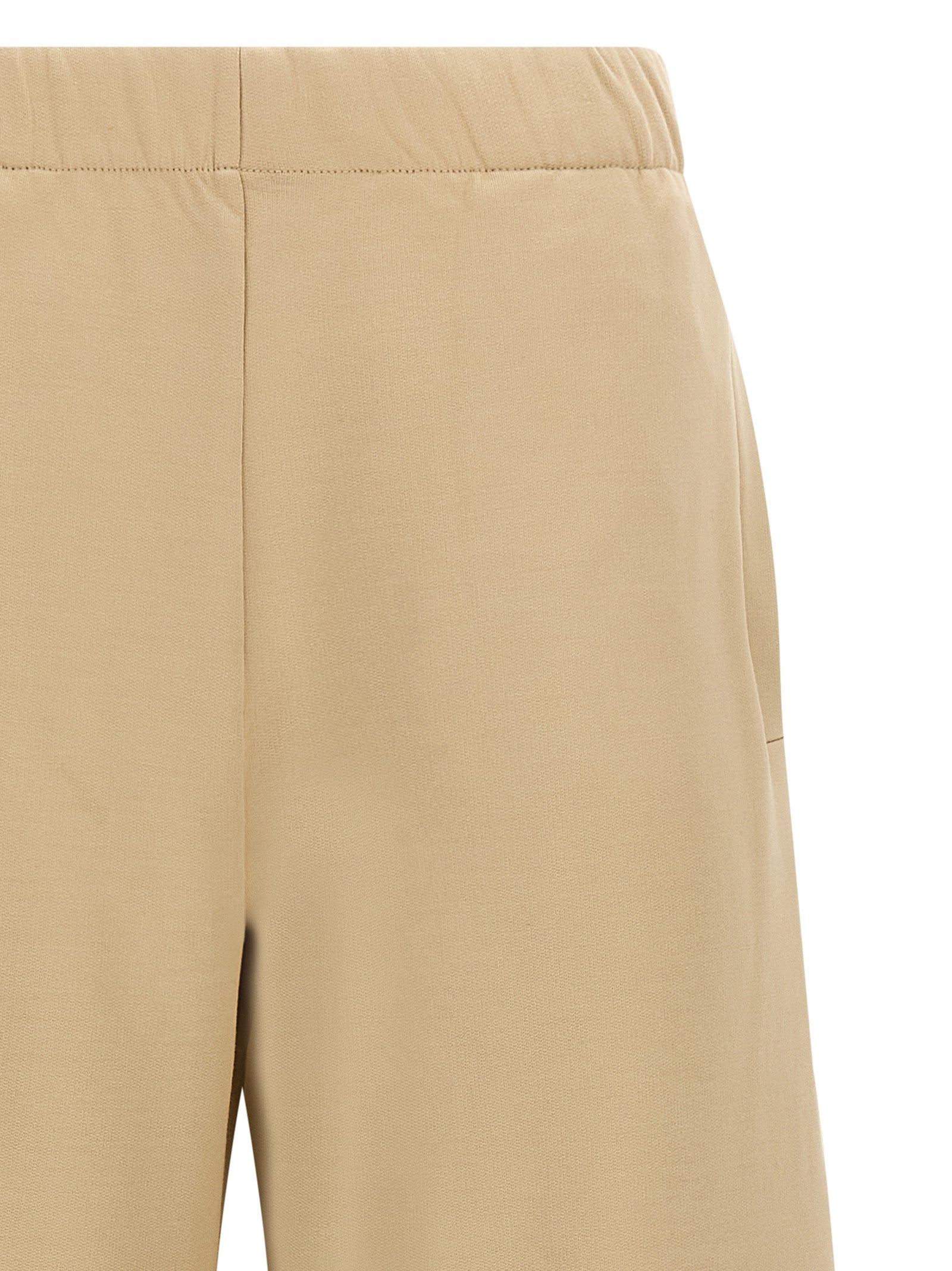 Max Mara Max Mara Filovia Pants