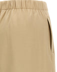 Max Mara Max Mara Filovia Pants