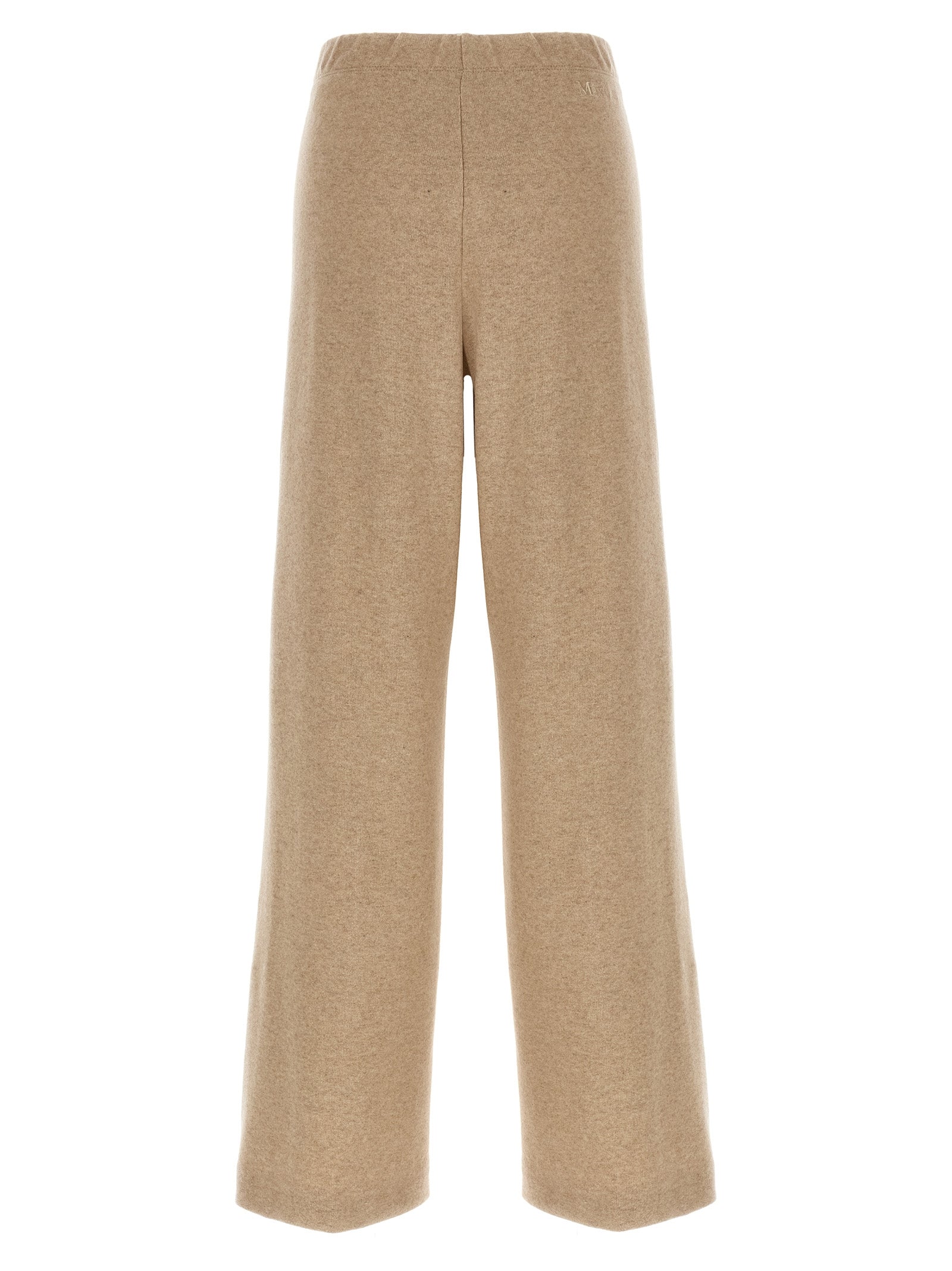 Max Mara Max Mara Micenea Pants