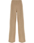 Max Mara Max Mara Micenea Pants