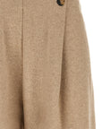 Max Mara Max Mara Micenea Pants