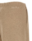 Max Mara Max Mara Micenea Pants