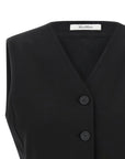 Max Mara Max Mara Fornovo Vest