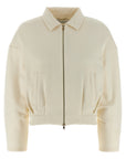Max Mara Max Mara Argenta Sweatshirt