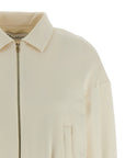 Max Mara Max Mara Argenta Sweatshirt