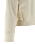 Max Mara Max Mara Argenta Sweatshirt