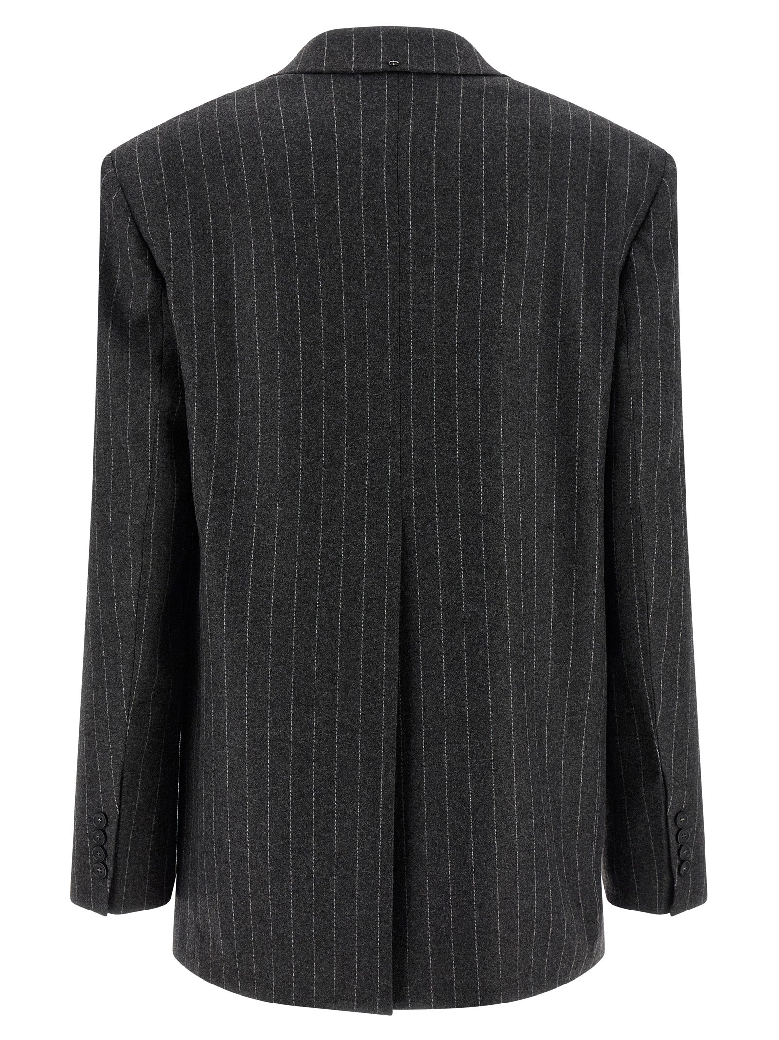 Sportmax Sportmax Belford1234 Blazer