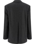 Sportmax Sportmax Belford1234 Blazer