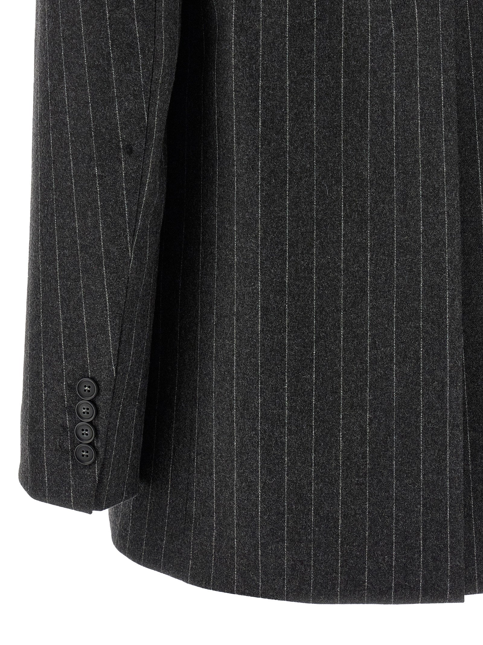 Sportmax Sportmax Belford1234 Blazer