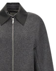 Sportmax Sportmax Vacuo Jacket