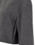 Sportmax Sportmax Vacuo Jacket