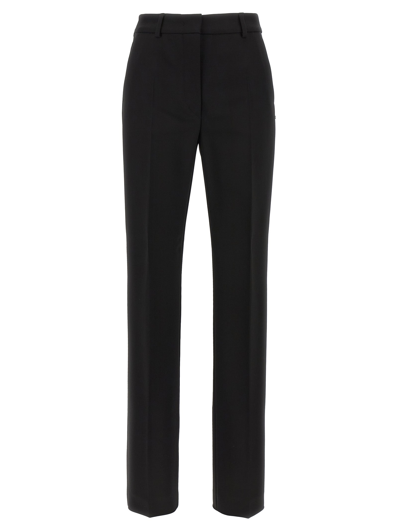 Sportmax Sportmax Fetta Pants