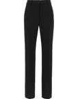 Sportmax Sportmax Fetta Pants