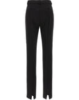 Sportmax Sportmax Fetta Pants