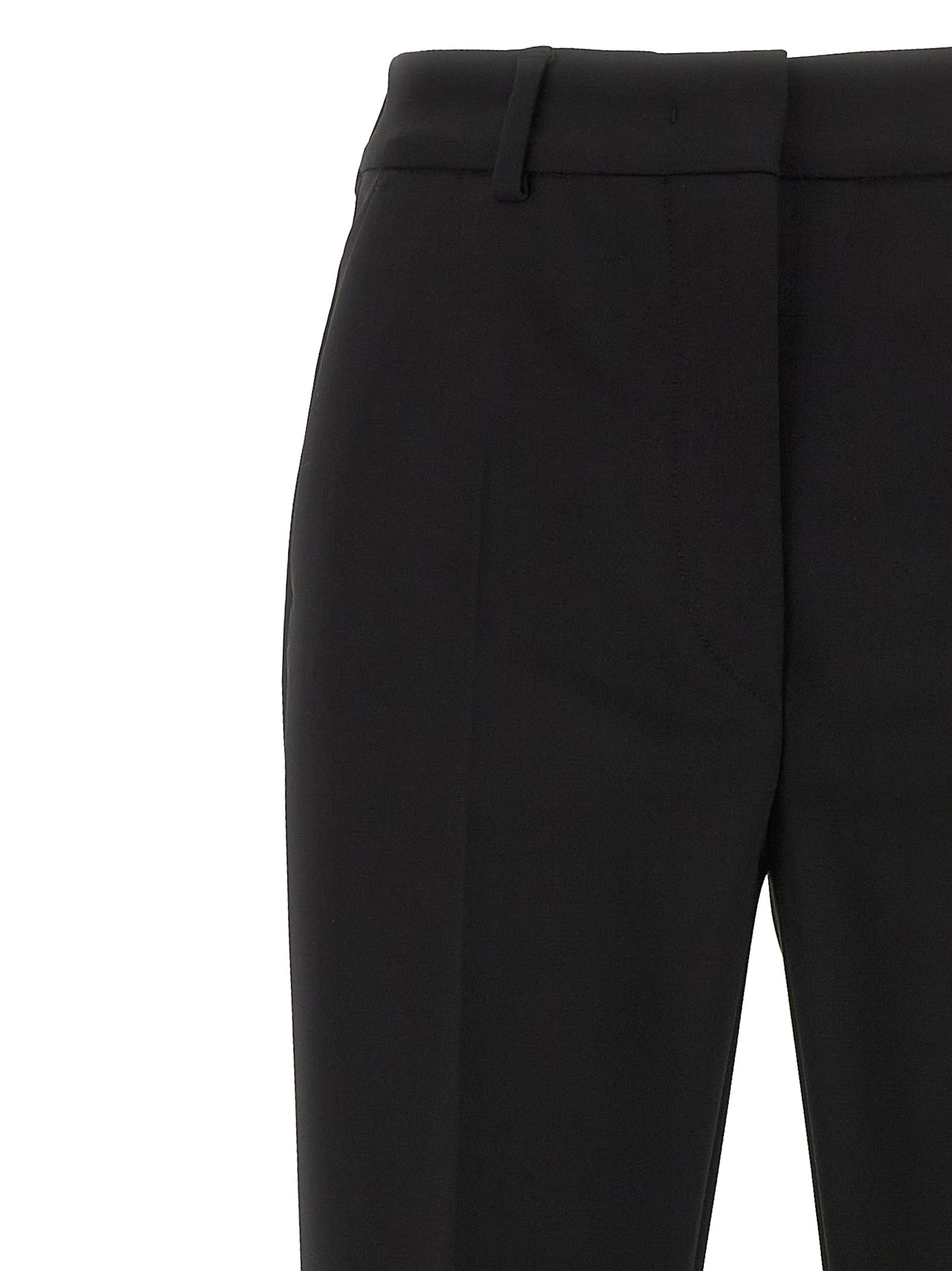 Sportmax Sportmax Fetta Pants