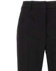 Sportmax Sportmax Fetta Pants