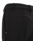 Sportmax Sportmax Fetta Pants