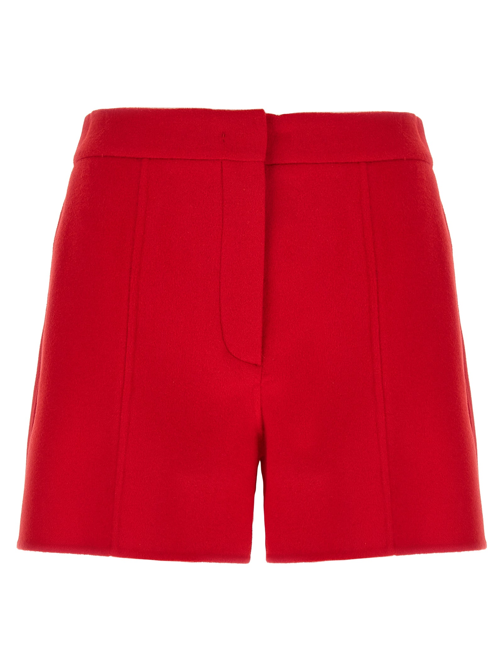 Sportmax Sportmax Buono Shorts