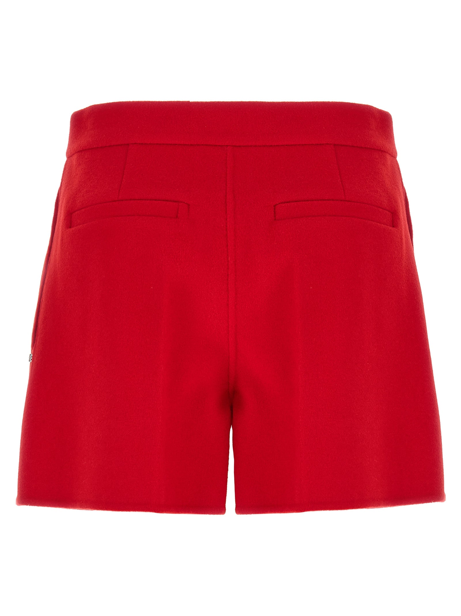 Sportmax Sportmax Buono Shorts