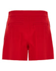 Sportmax Sportmax Buono Shorts