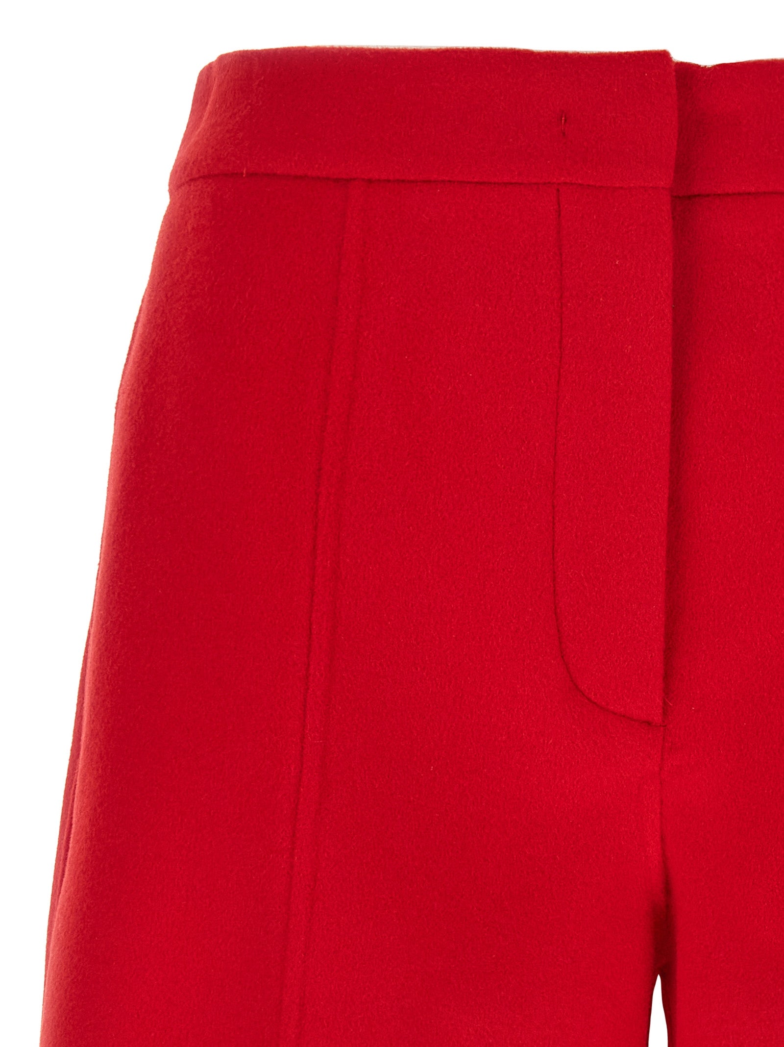 Sportmax Sportmax Buono Shorts