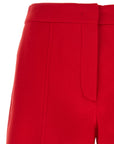Sportmax Sportmax Buono Shorts