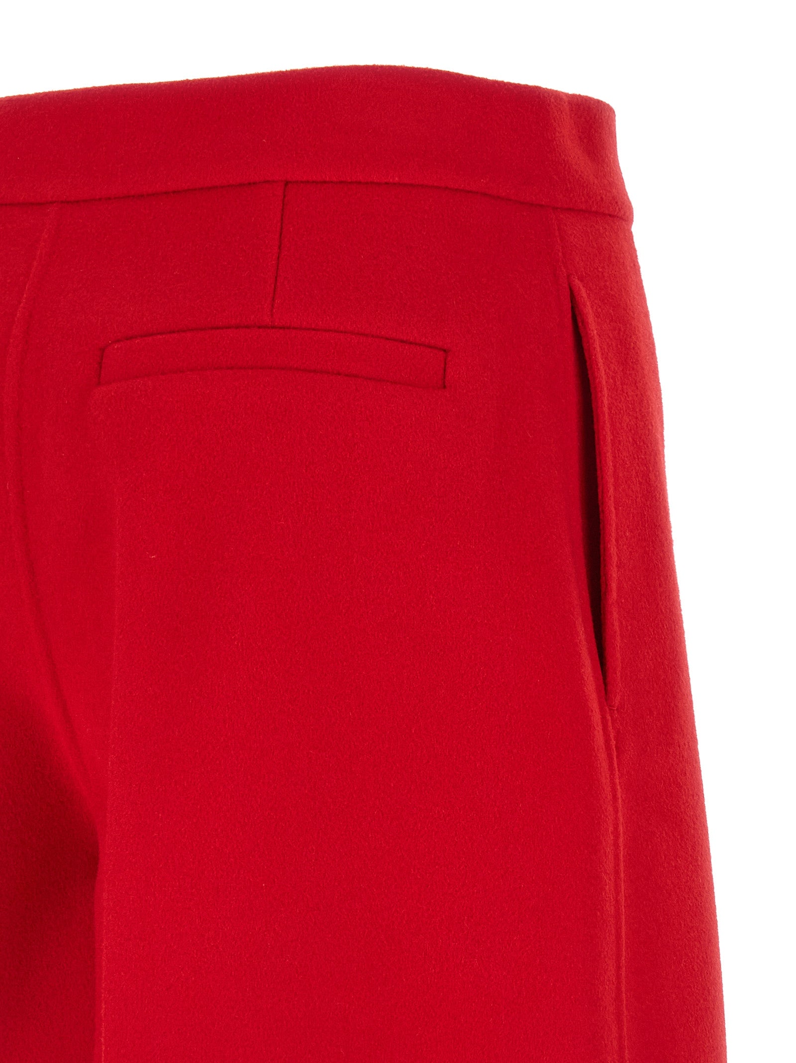 Sportmax Sportmax Buono Shorts