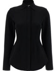 Sportmax Sportmax Baffo1234 Shirt