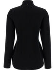 Sportmax Sportmax Baffo1234 Shirt