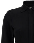 Sportmax Sportmax Baffo1234 Shirt