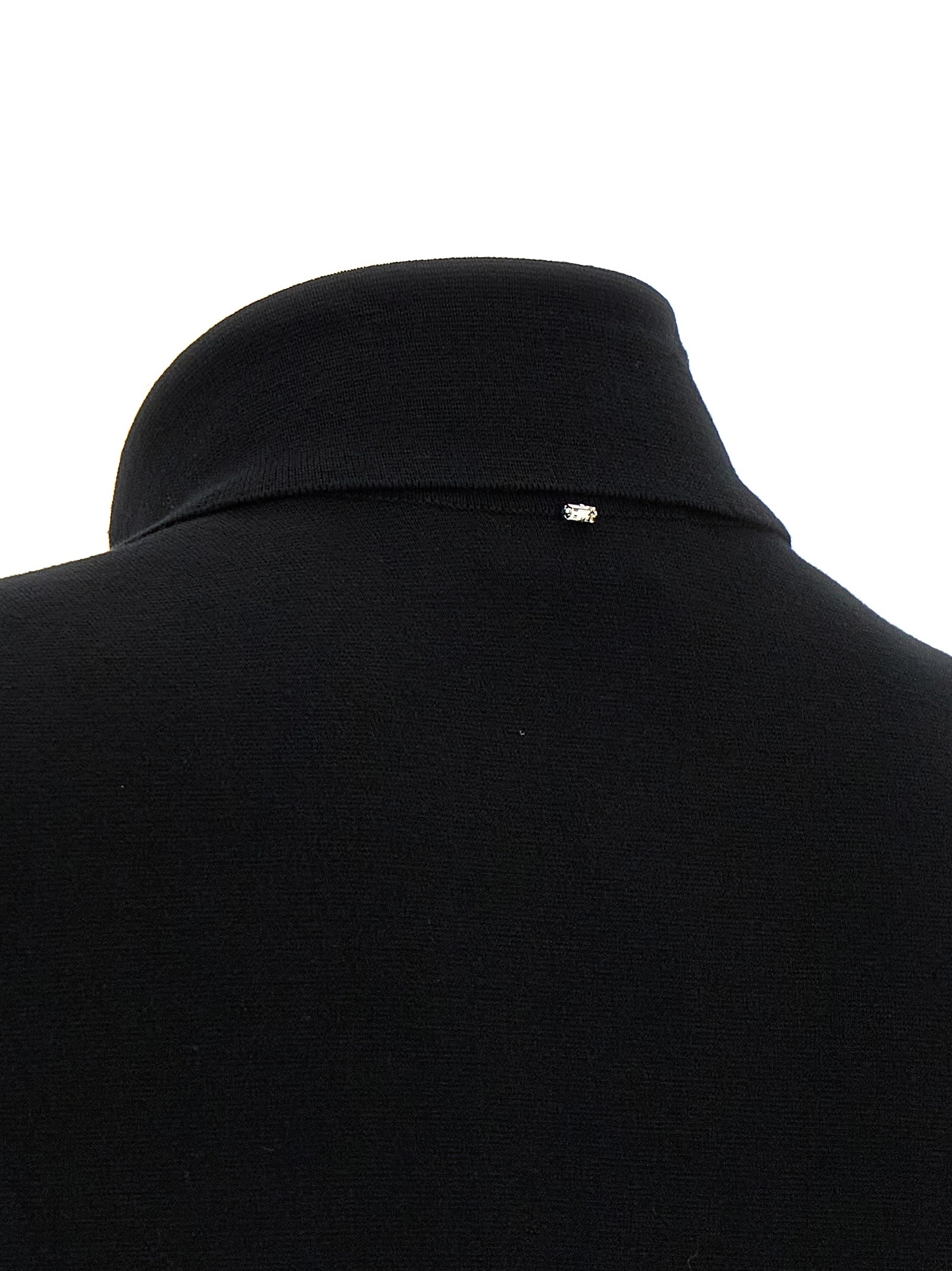 Sportmax Sportmax Baffo1234 Shirt