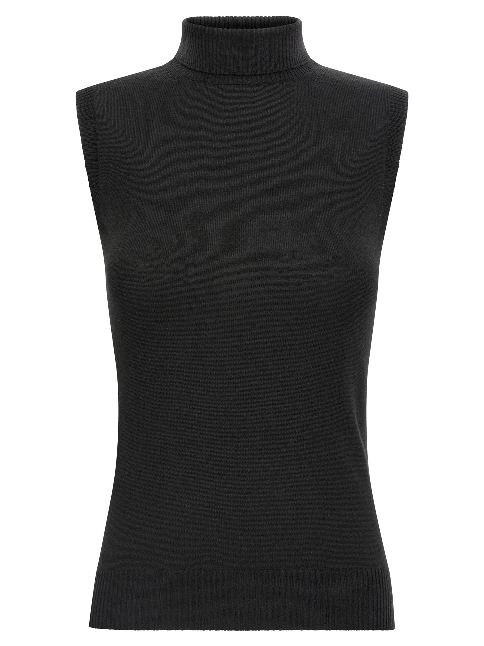 Sportmax Sportmax Vertigo Wolf