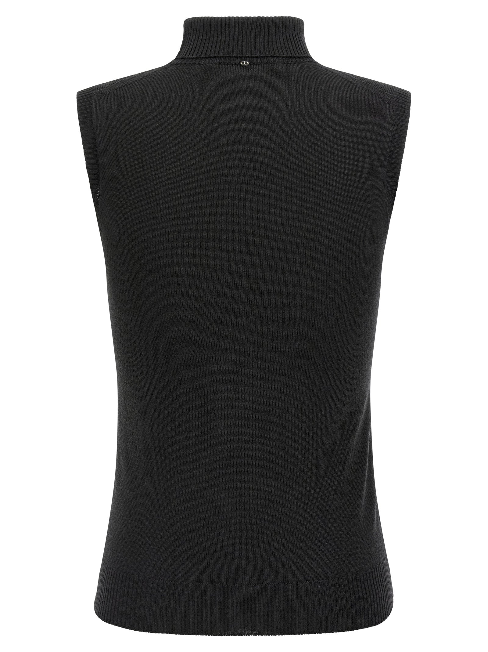 Sportmax Sportmax Vertigo Wolf