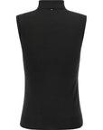 Sportmax Sportmax Vertigo Wolf