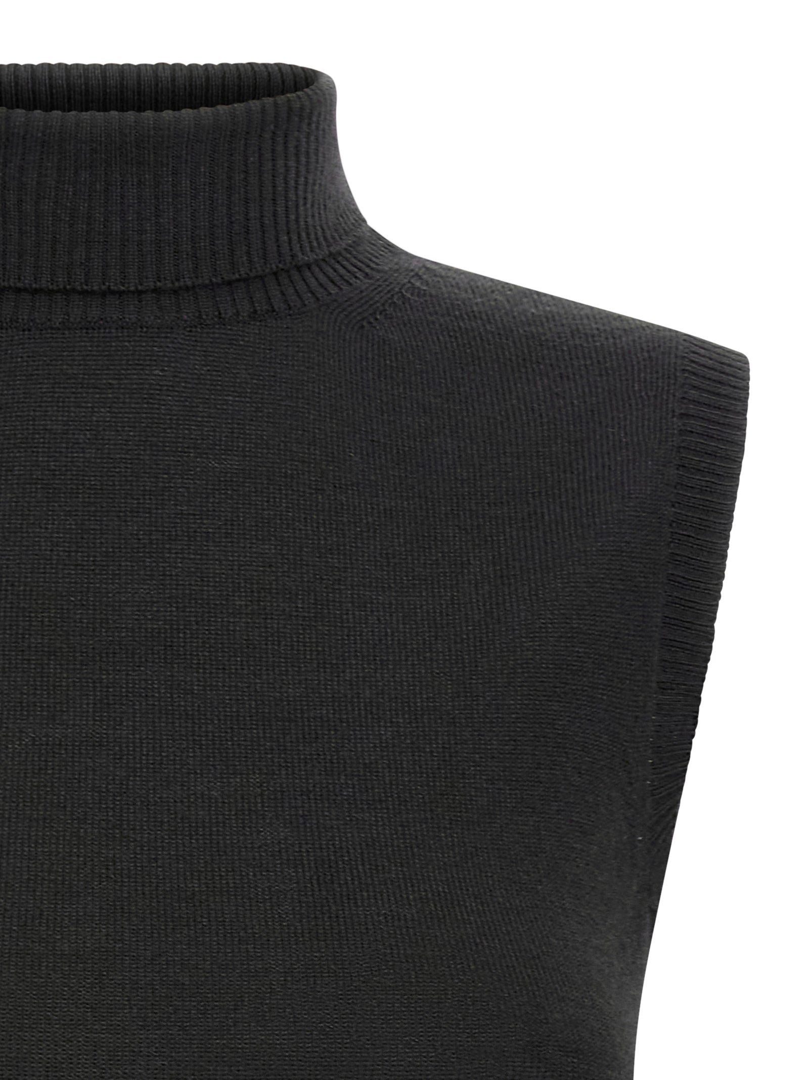 Sportmax Sportmax Vertigo Wolf