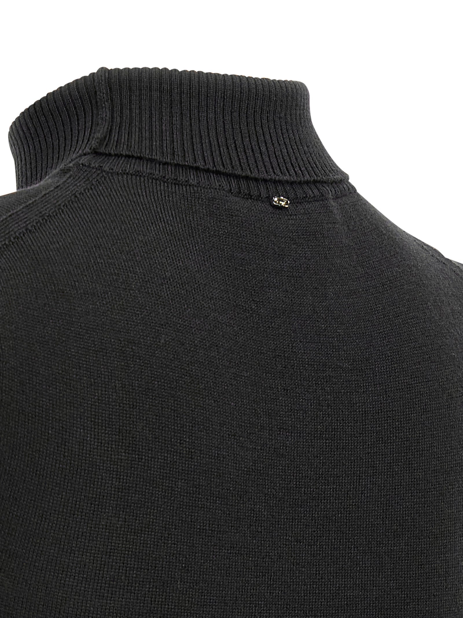 Sportmax Sportmax Vertigo Wolf