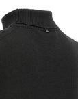 Sportmax Sportmax Vertigo Wolf