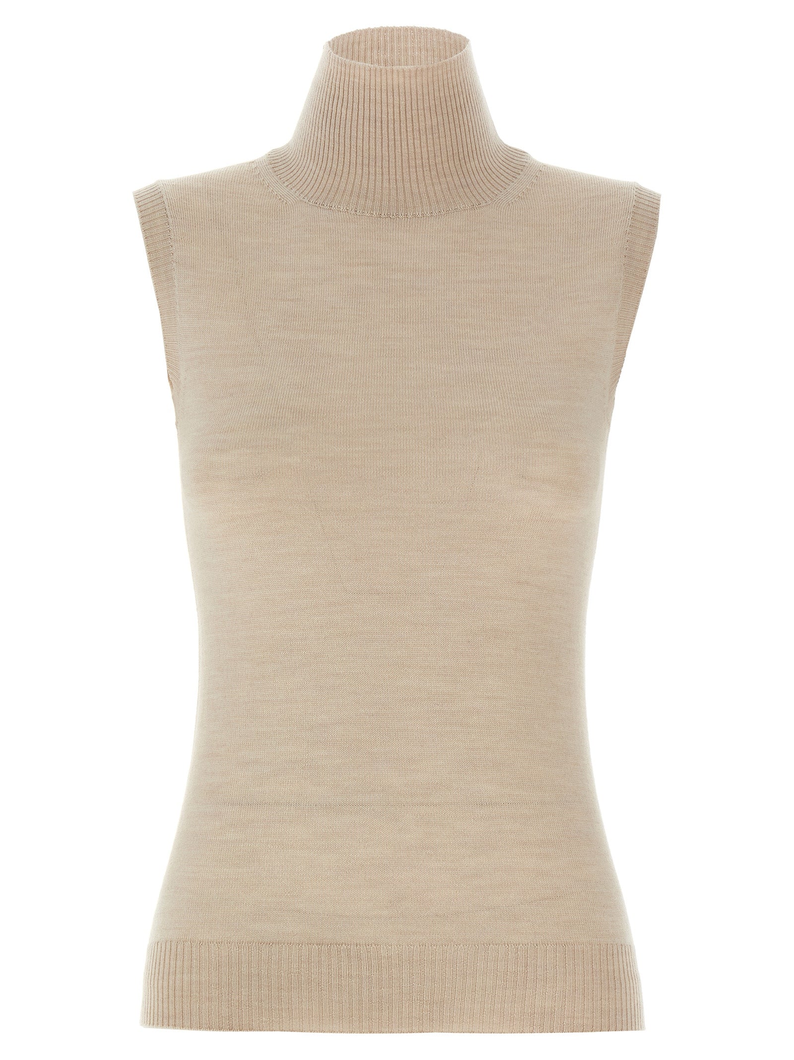 Sportmax Sportmax Vertigo Wolf
