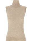 Sportmax Sportmax Vertigo Wolf