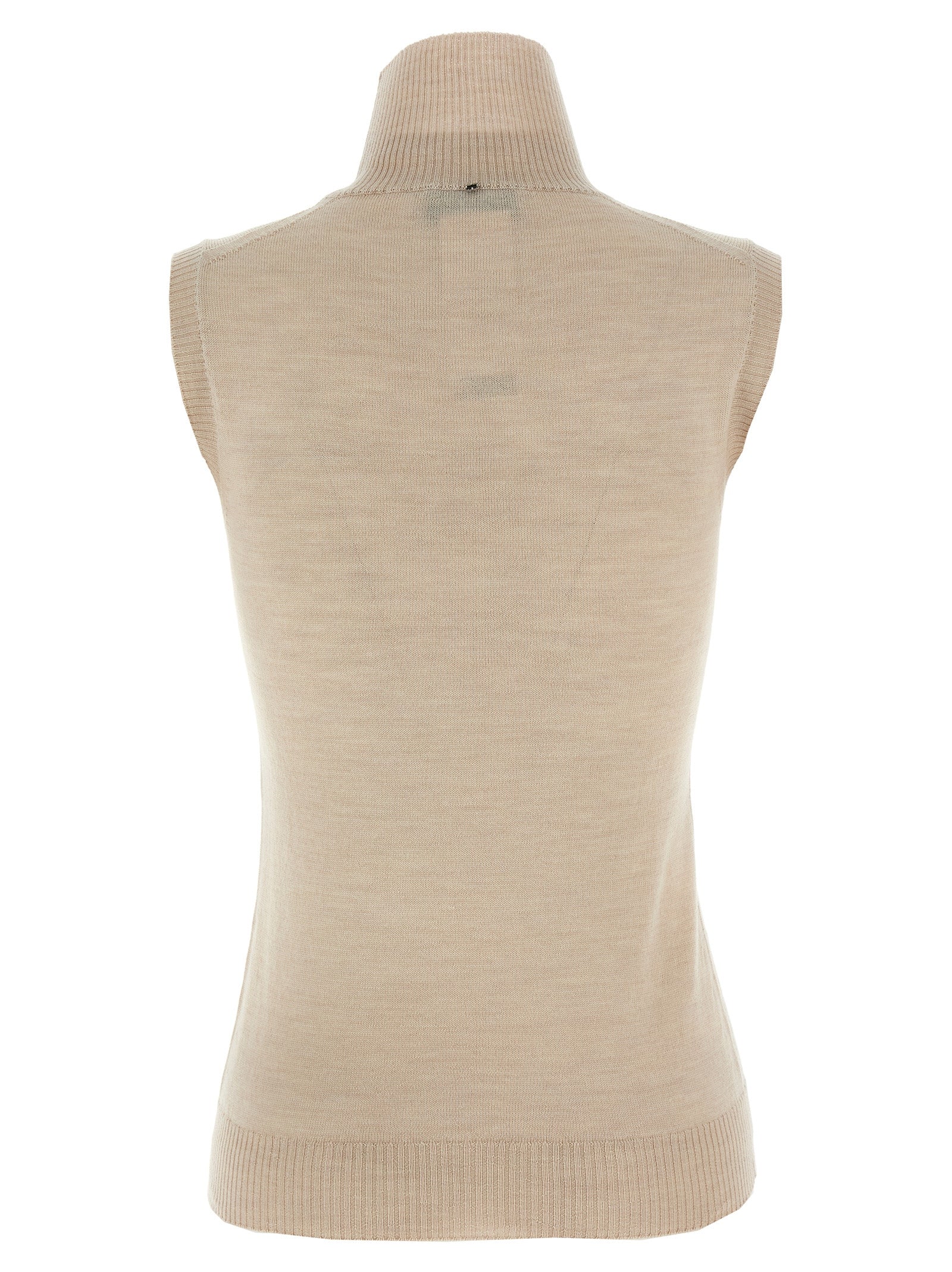 Sportmax Sportmax Vertigo Wolf