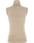 Sportmax Sportmax Vertigo Wolf