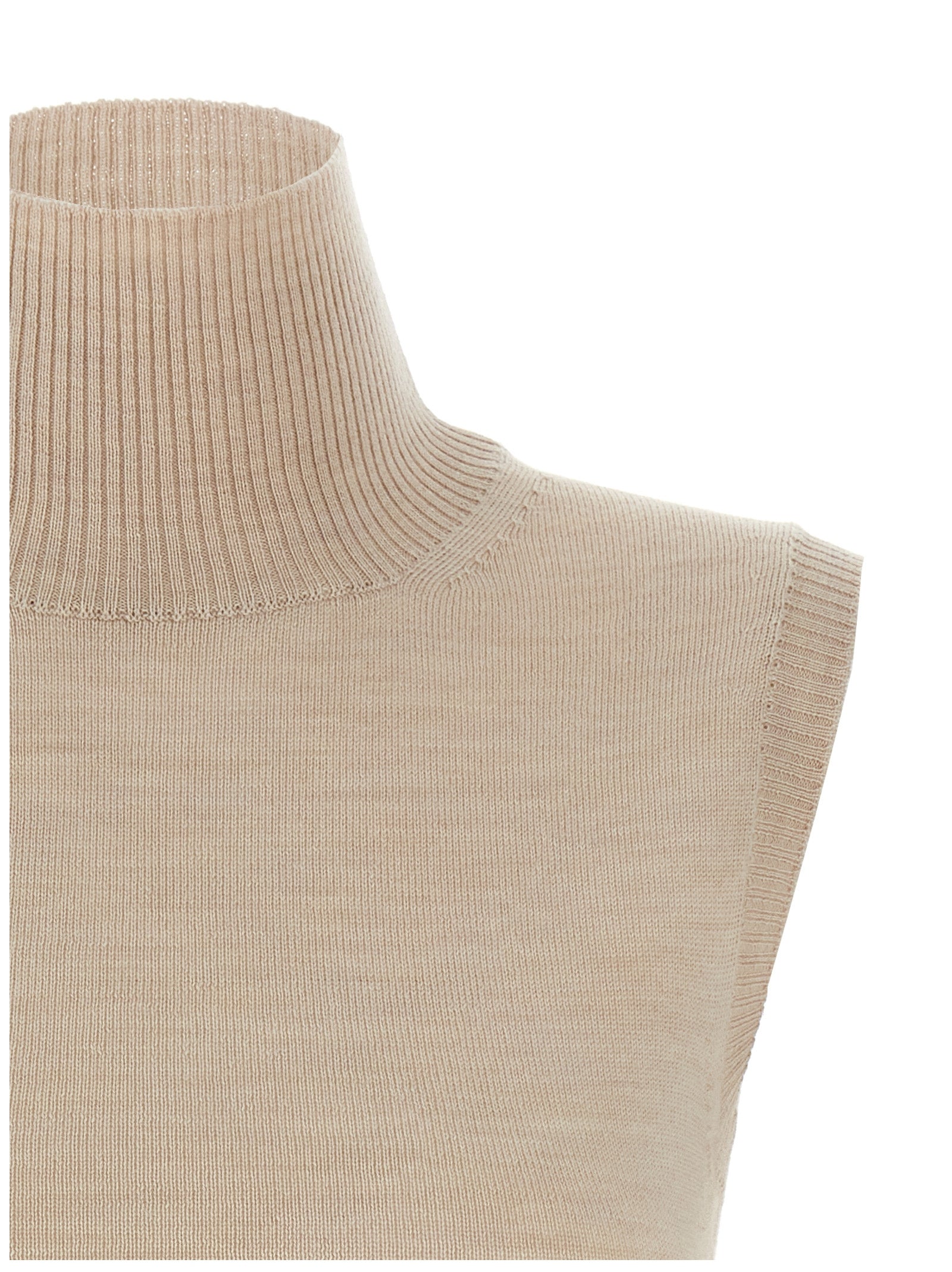 Sportmax Sportmax Vertigo Wolf